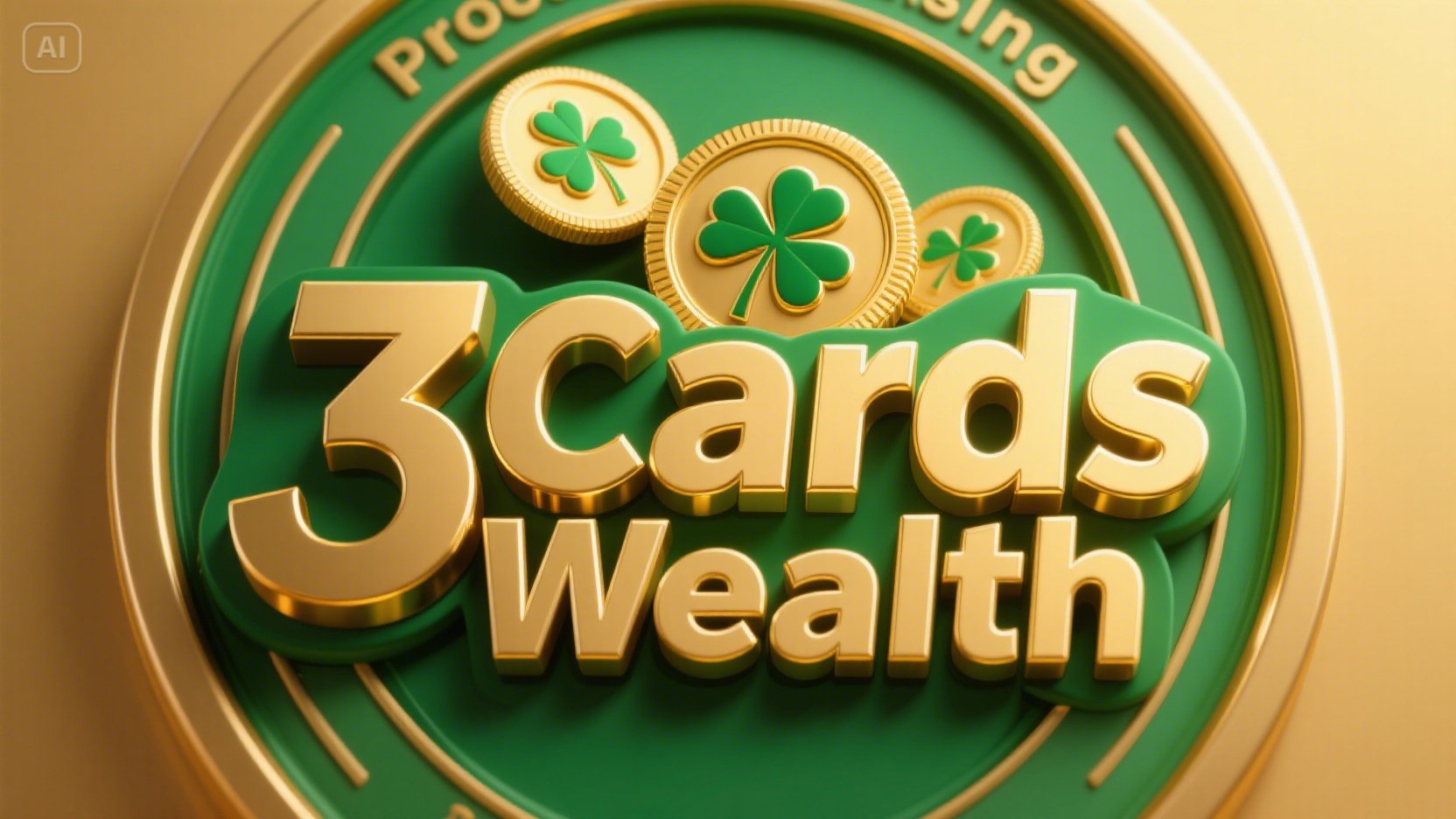 3Cards Wealth